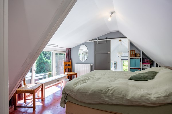 Medium property photo - Boelewijk 5, 9367 TP De Wilp