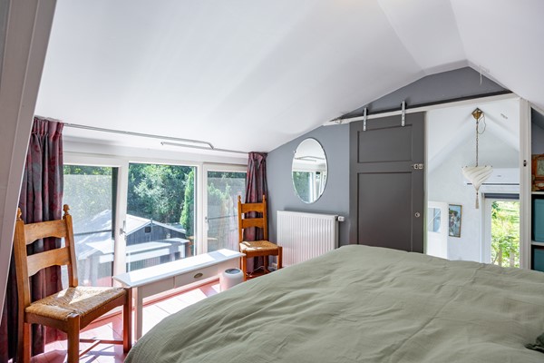 Medium property photo - Boelewijk 5, 9367 TP De Wilp