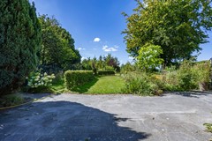 Boelewijk-95.jpg