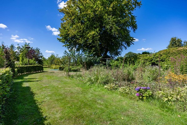 Medium property photo - Boelewijk 5, 9367 TP De Wilp