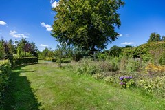 Boelewijk-96.jpg