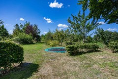 Boelewijk-98.jpg
