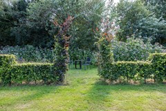 Boelewijk-100.jpg
