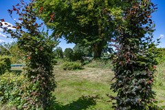 Boelewijk-101.jpg