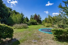Boelewijk-102.jpg