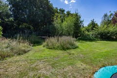 Boelewijk-103.jpg