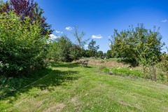 Boelewijk-105.jpg