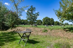 Boelewijk-106.jpg
