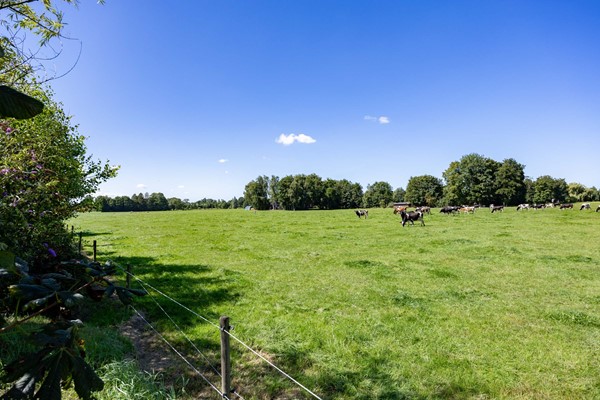 Medium property photo - Boelewijk 5, 9367 TP De Wilp