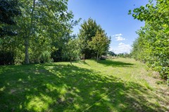 Boelewijk-109.jpg