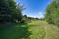 Boelewijk-110.jpg