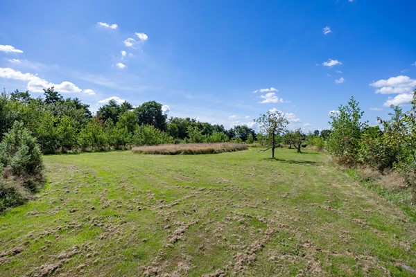 Medium property photo - Boelewijk 5, 9367 TP De Wilp