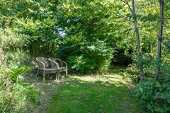 Boelewijk-114.jpg