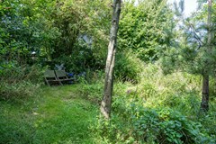 Boelewijk-121.jpg