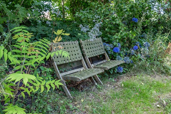 Medium property photo - Boelewijk 5, 9367 TP De Wilp