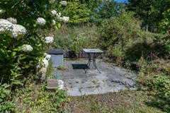 Boelewijk-123.jpg