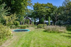 Boelewijk-126.jpg