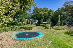 Boelewijk-127.jpg