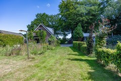 Boelewijk-128.jpg