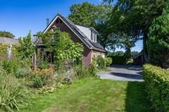 Boelewijk-129.jpg