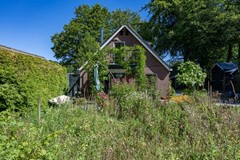 Boelewijk-130.jpg