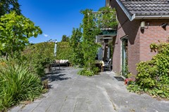Boelewijk-132.jpg