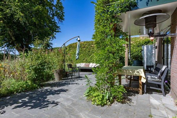 Medium property photo - Boelewijk 5, 9367 TP De Wilp
