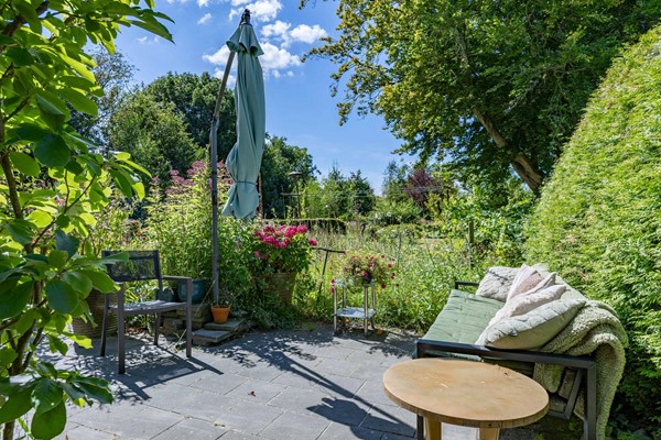 Medium property photo - Boelewijk 5, 9367 TP De Wilp