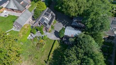 Boelewijk-5.jpg