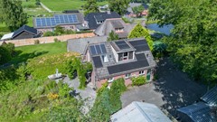 Boelewijk-6.jpg