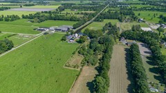 Boelewijk-3.jpg