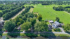 Boelewijk-7.jpg