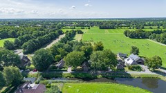 Boelewijk-8.jpg