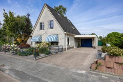 Te koop: Willem Dreeslaan 52, 9363ES Marum