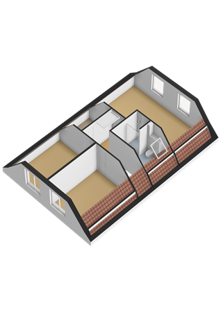 Willem Dreeslaan 52, 9363 ES Marum - Eerste verdieping - 3D.png