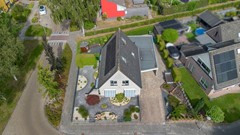 Willem Dreeslaan-3.jpg