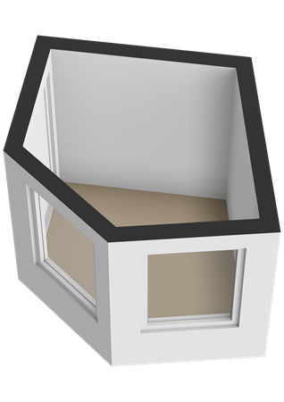 Willem Dreeslaan 52, 9363 ES Marum - Berging - 3D.png