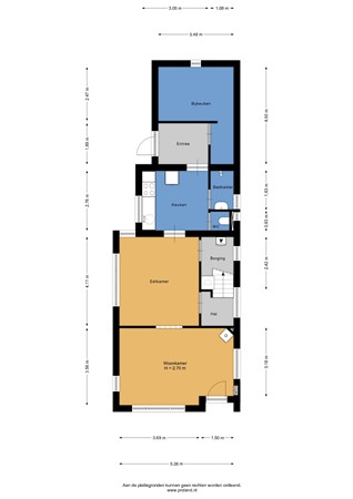 Van Akenwei 25, 9248 SR Siegerswoude - BG.jpg