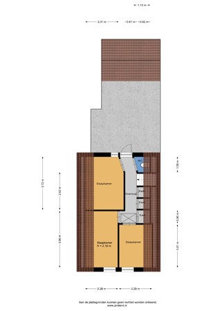 Van Akenwei 25, 9248 SR Siegerswoude - 1E.jpg