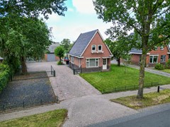 Drone_-4.jpg