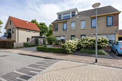 Klaproos_-9.jpg