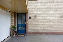 Klaproos_-14.jpg
