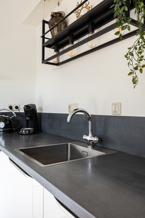 Medium property photo - Klaproos 4, 9363 LK Marum