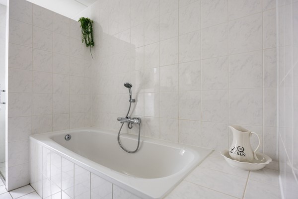 Medium property photo - Klaproos 4, 9363 LK Marum