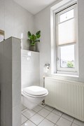 Klaproos_-51.jpg