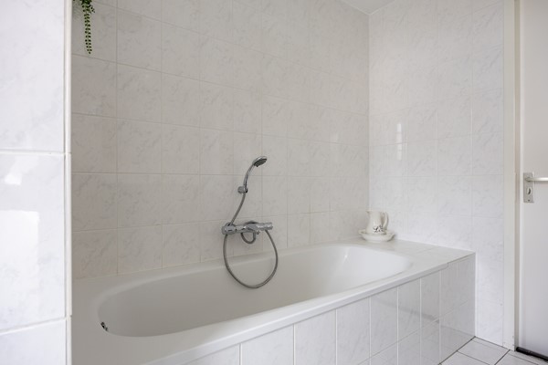 Medium property photo - Klaproos 4, 9363 LK Marum