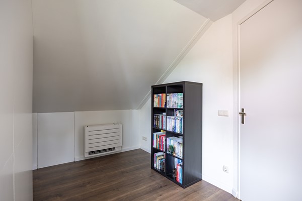 Medium property photo - Klaproos 4, 9363 LK Marum
