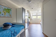 Klaproos_-60.jpg