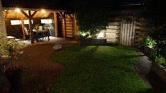 DSC08618.JPG