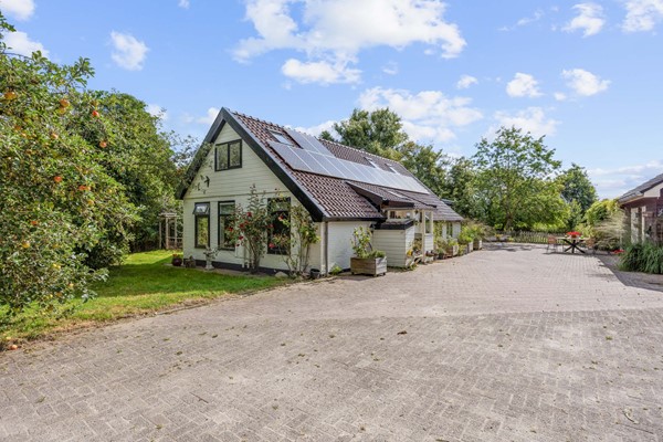 Kaleweg 27, 9865 TD Opende